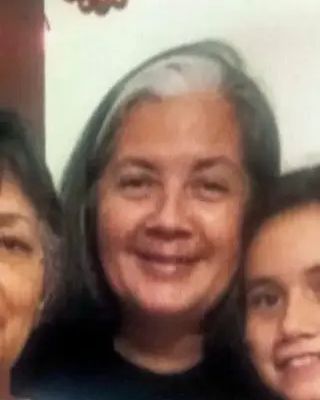 Milagros González