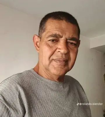 Rolando kisler