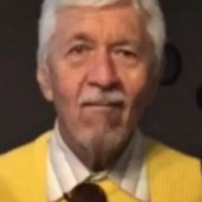 Omar Cadena