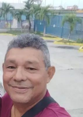 Lewuis subero
