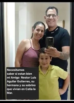 Néstor Aguilar