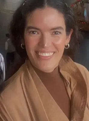Rossana Rodríguez Castillo