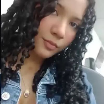 Yaisbel Tovar