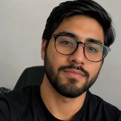 El amor de mi vida