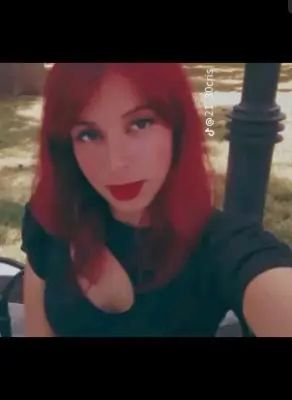 Cristal rondon