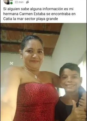 Carmen Estaba