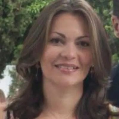 Cristhen Lisbeth Duque