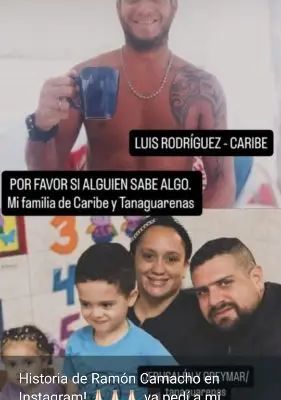 Greymar Gutierrez