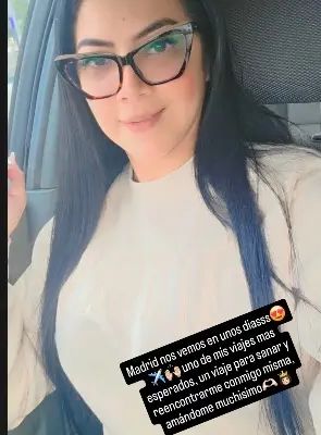 Aurelys Aldama