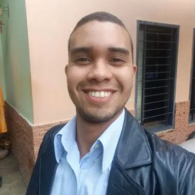Felix Valentín Pacheco