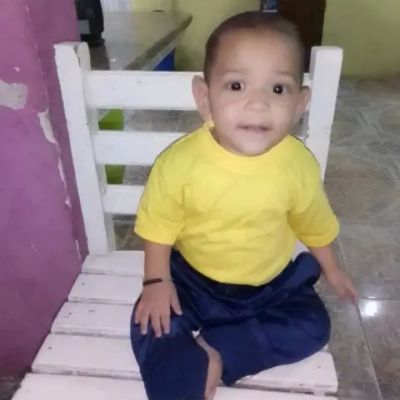 Iam molaya