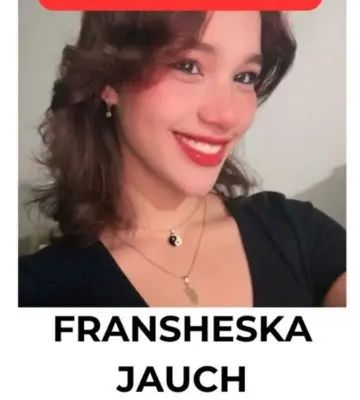 Francheska Jauch