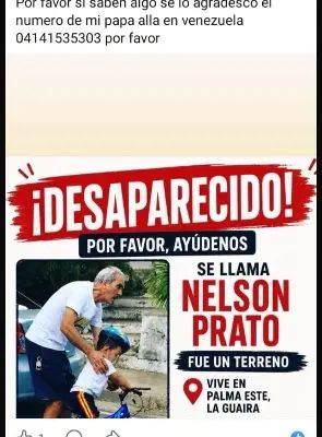 Nelson Prato