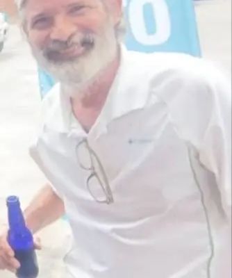 Cesar Landaeta