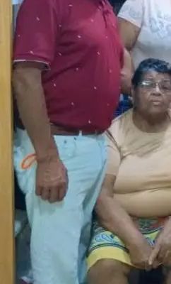 William Camacho