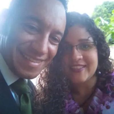 Jovany Jaimes