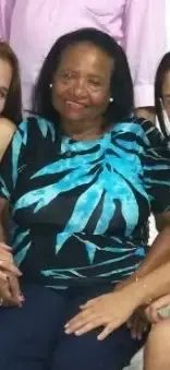 Carmen edith Herrera