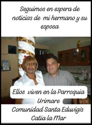 Hermes vargas