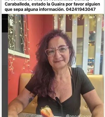 Yoanmar padron