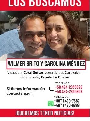 Wilmer Brito