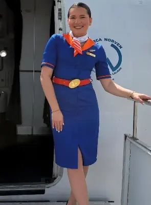 Paola Briceño