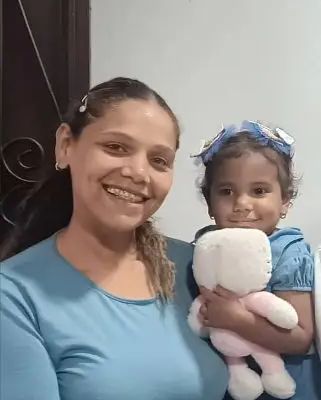Mayury Uya