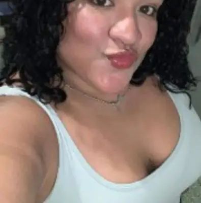 YULIANGEL SAMANTA PEREZ