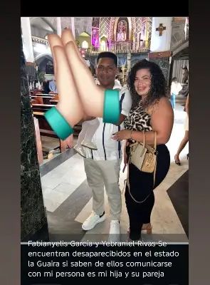 Fabianyelis 