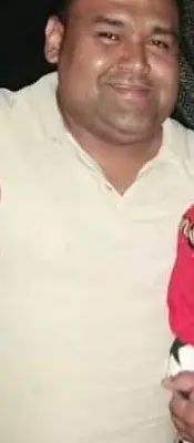 Miguel Romero