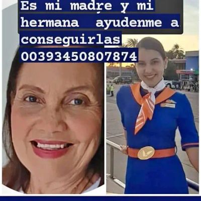 Carmen Moran