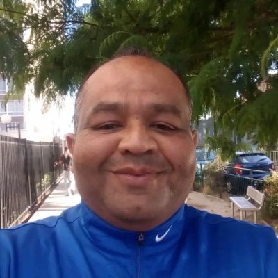 Edward toyo